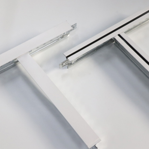 Ceiling T Grid