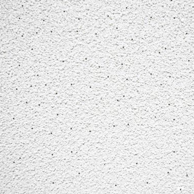 Mineral Fiber Ceiling Tiles